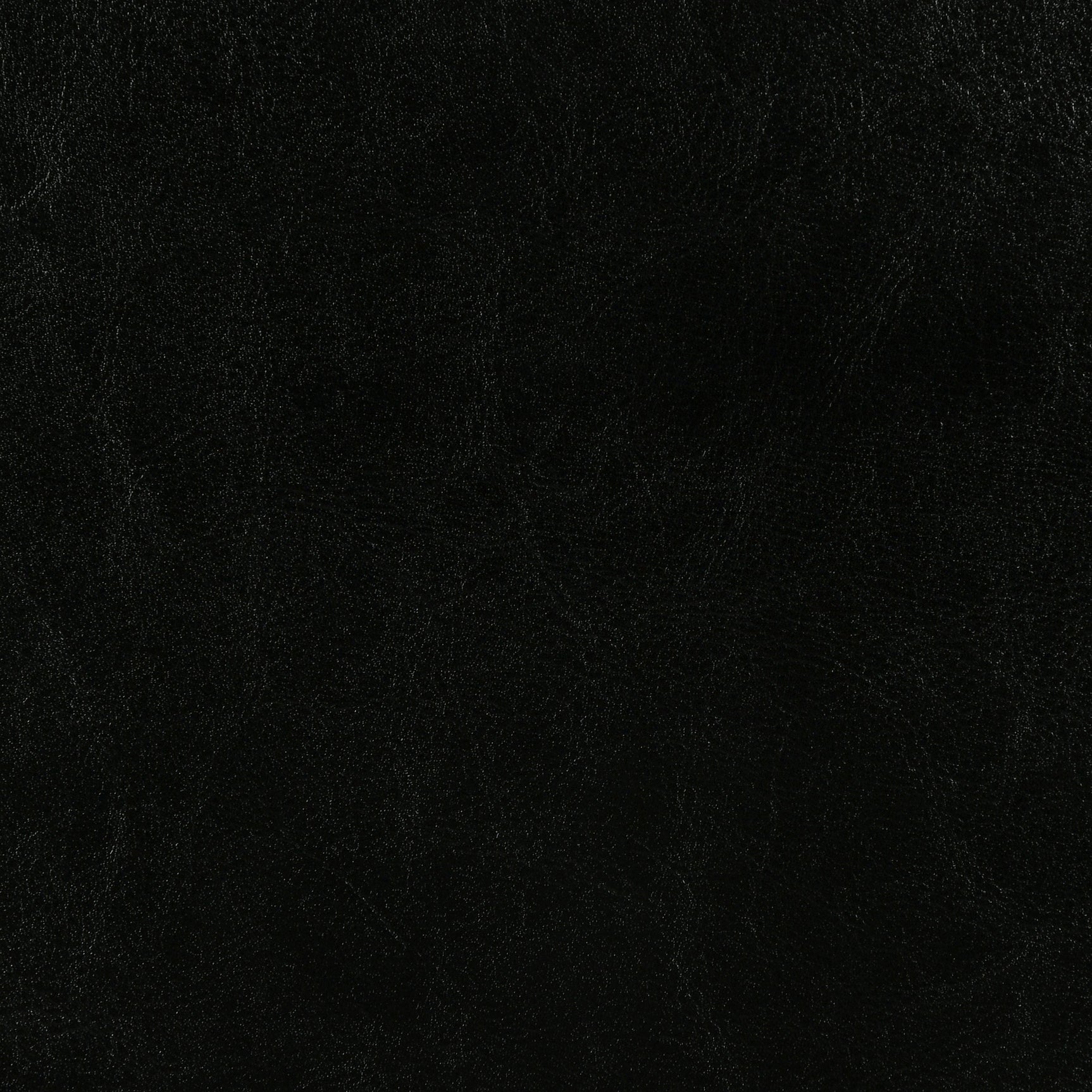 Dorian Faux Leather Upholstered Twin Panel Bed Black - Tampa Furniture Outlet
