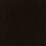 Dorian 5-piece Eastern King Bedroom Set Dark Cocoa - Tampa Furniture Outlet