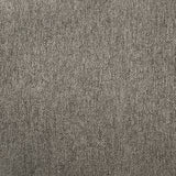Dorian Fabric Upholstered California King Panel Bed Taupe - Tampa Furniture Outlet