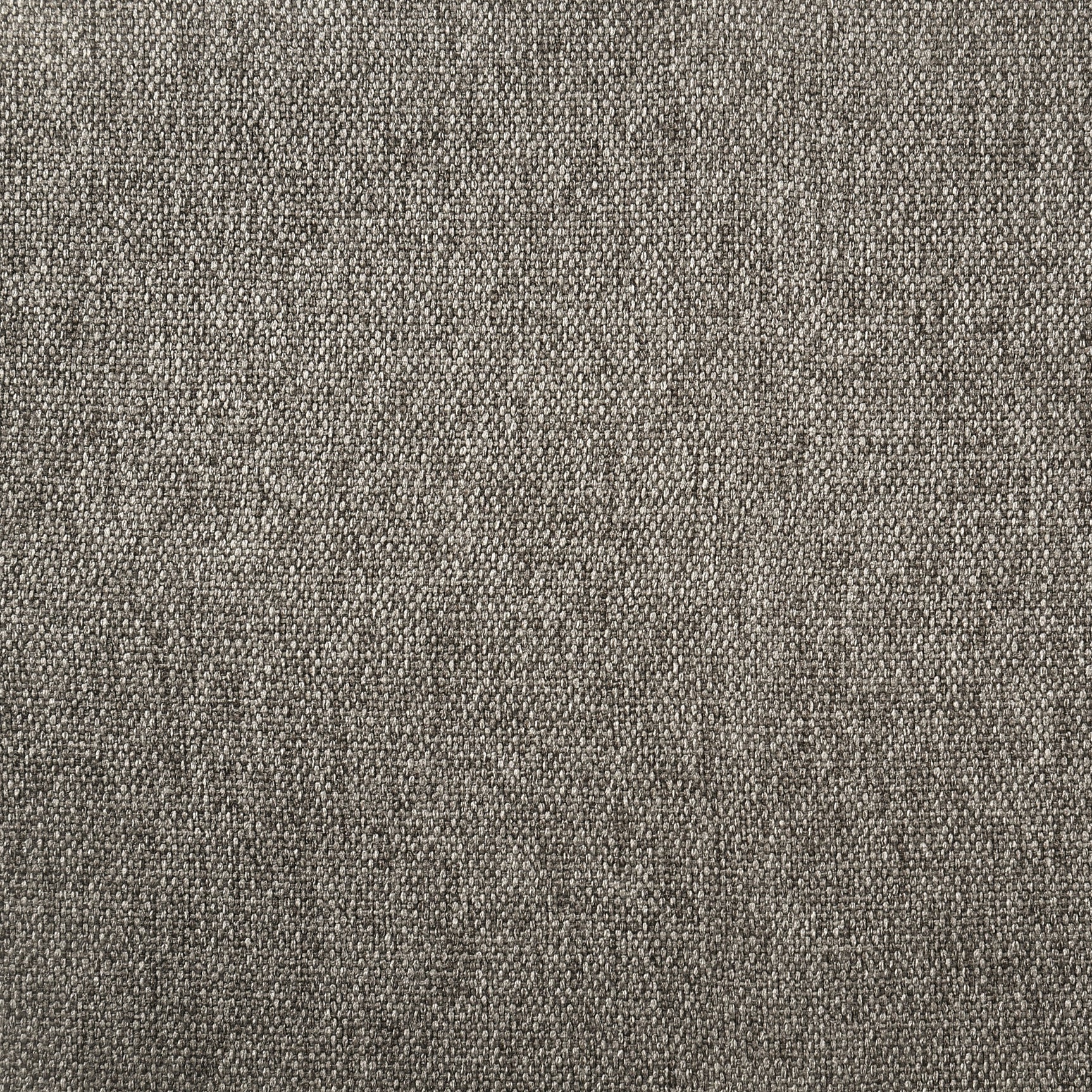 Dorian Fabric Upholstered California King Panel Bed Taupe - Tampa Furniture Outlet