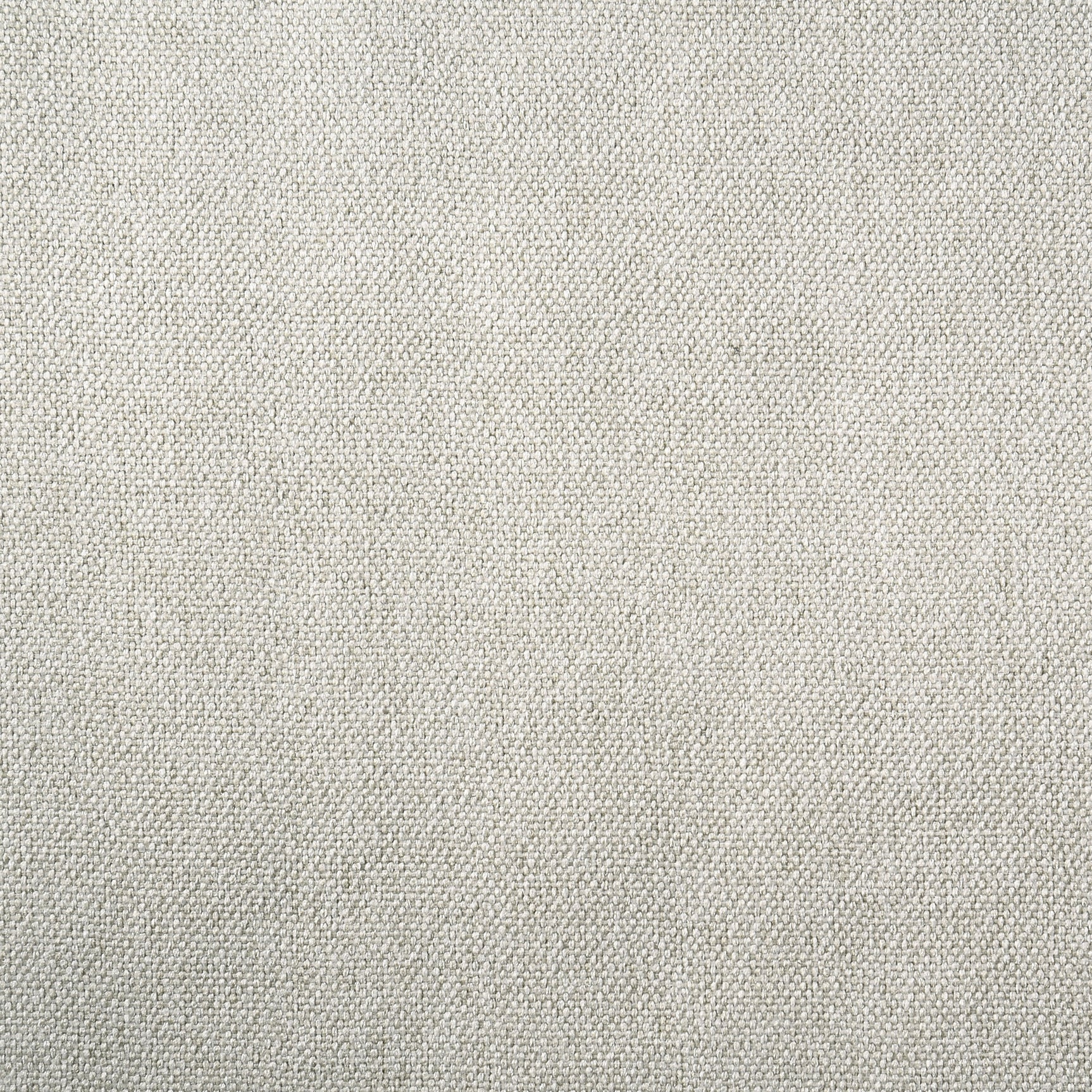 Dorian Fabric Upholstered Full Panel Bed Cream - Tampa Furniture Outlet