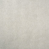 Dorian Fabric Upholstered Queen Panel Bed Cream - Tampa Furniture Outlet