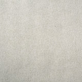 Dorian Fabric Upholstered Twin Panel Bed Cream - Tampa Furniture Outlet