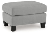 Adlai Living Room - Tampa Furniture Outlet