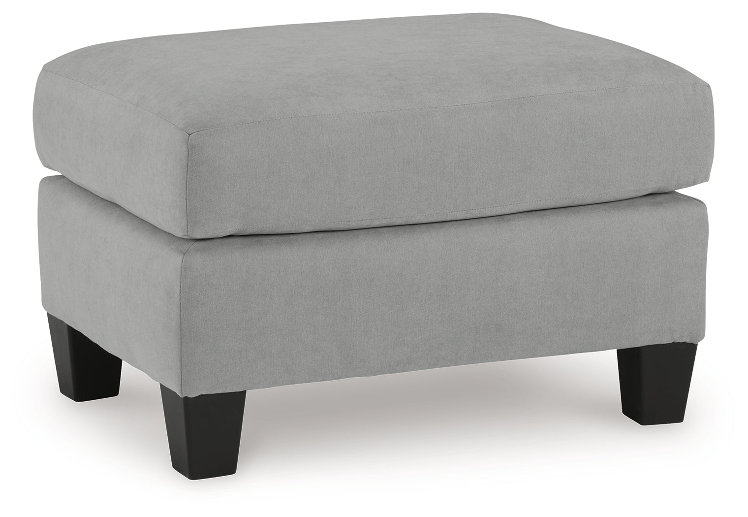 Adlai Living Room - Tampa Furniture Outlet