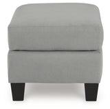 Adlai Living Room - Tampa Furniture Outlet