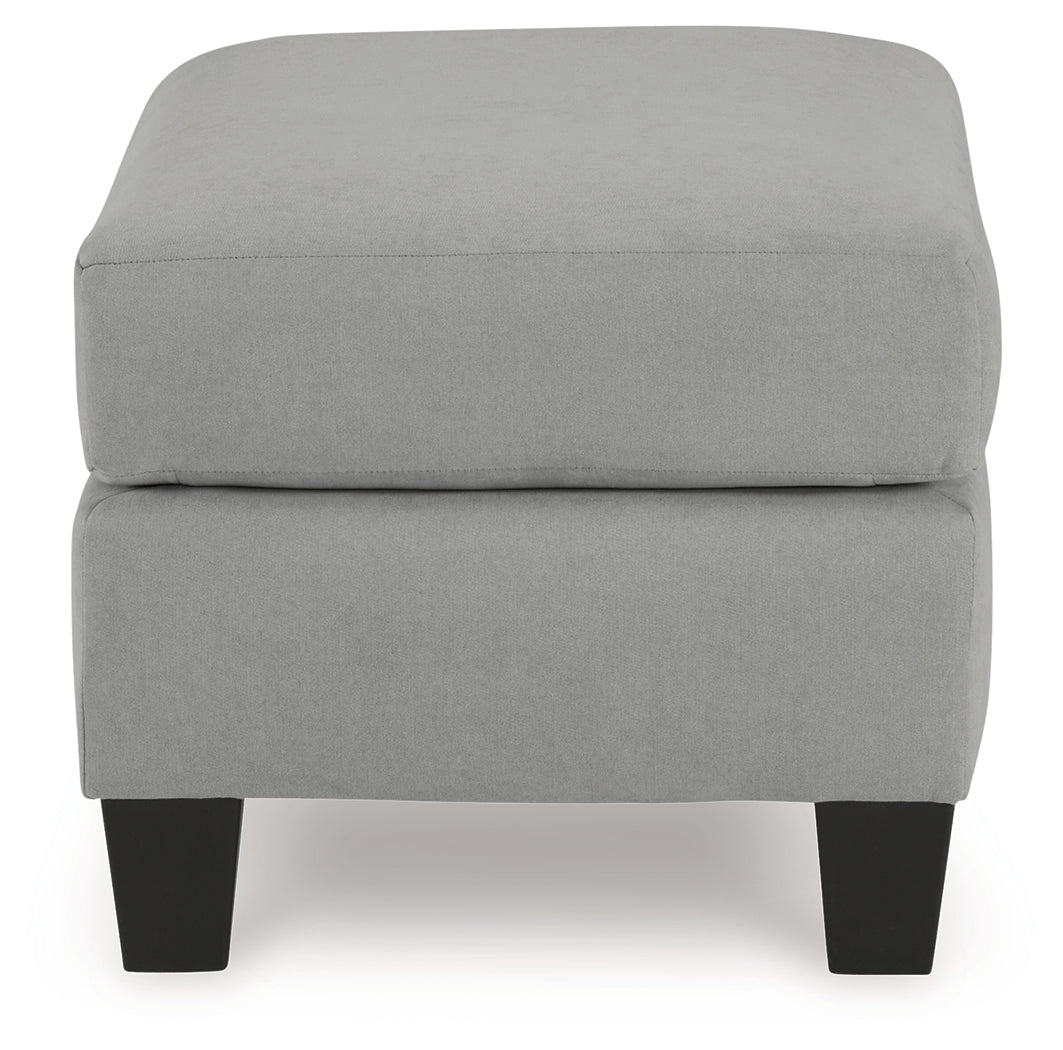 Adlai Living Room - Tampa Furniture Outlet