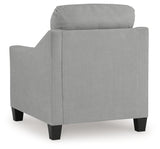 Adlai Living Room - Tampa Furniture Outlet