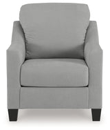 Adlai Living Room - Tampa Furniture Outlet