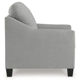Adlai Living Room - Tampa Furniture Outlet
