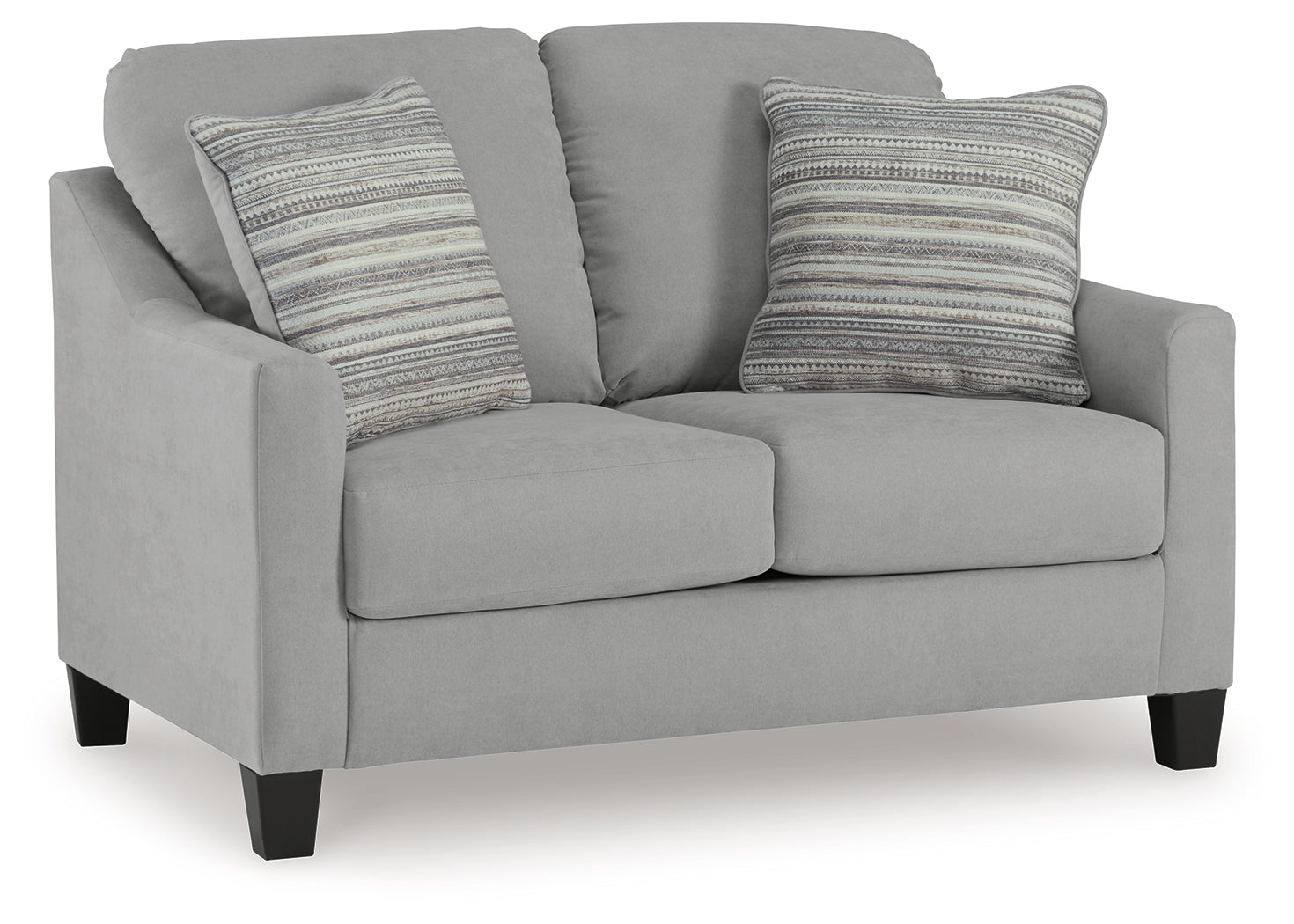 Adlai Living Room - Tampa Furniture Outlet
