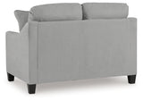 Adlai Living Room - Tampa Furniture Outlet