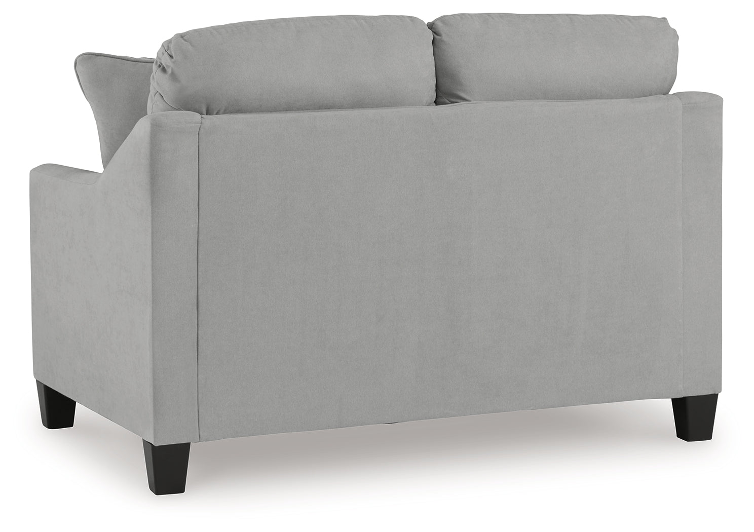Adlai Living Room - Tampa Furniture Outlet