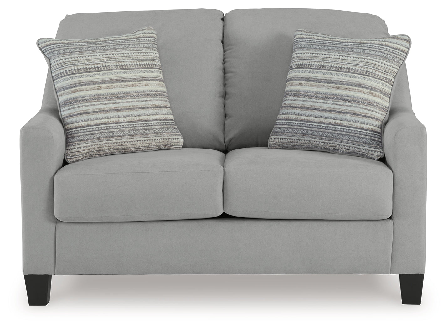 Adlai Living Room - Tampa Furniture Outlet