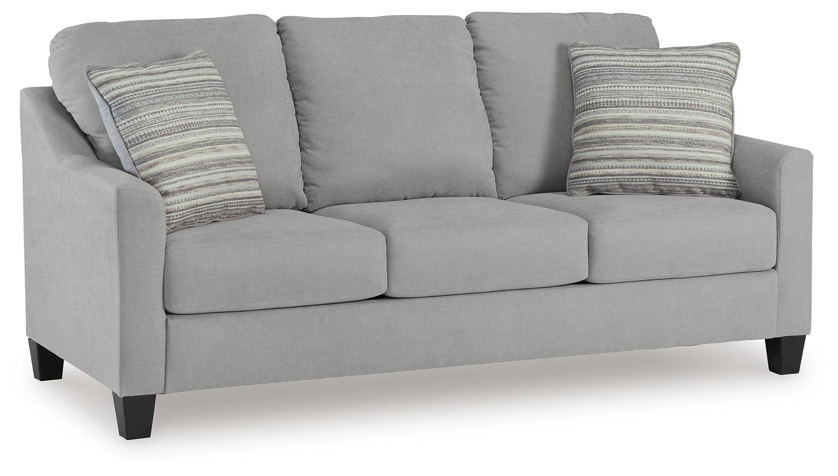 Adlai Living Room - Tampa Furniture Outlet