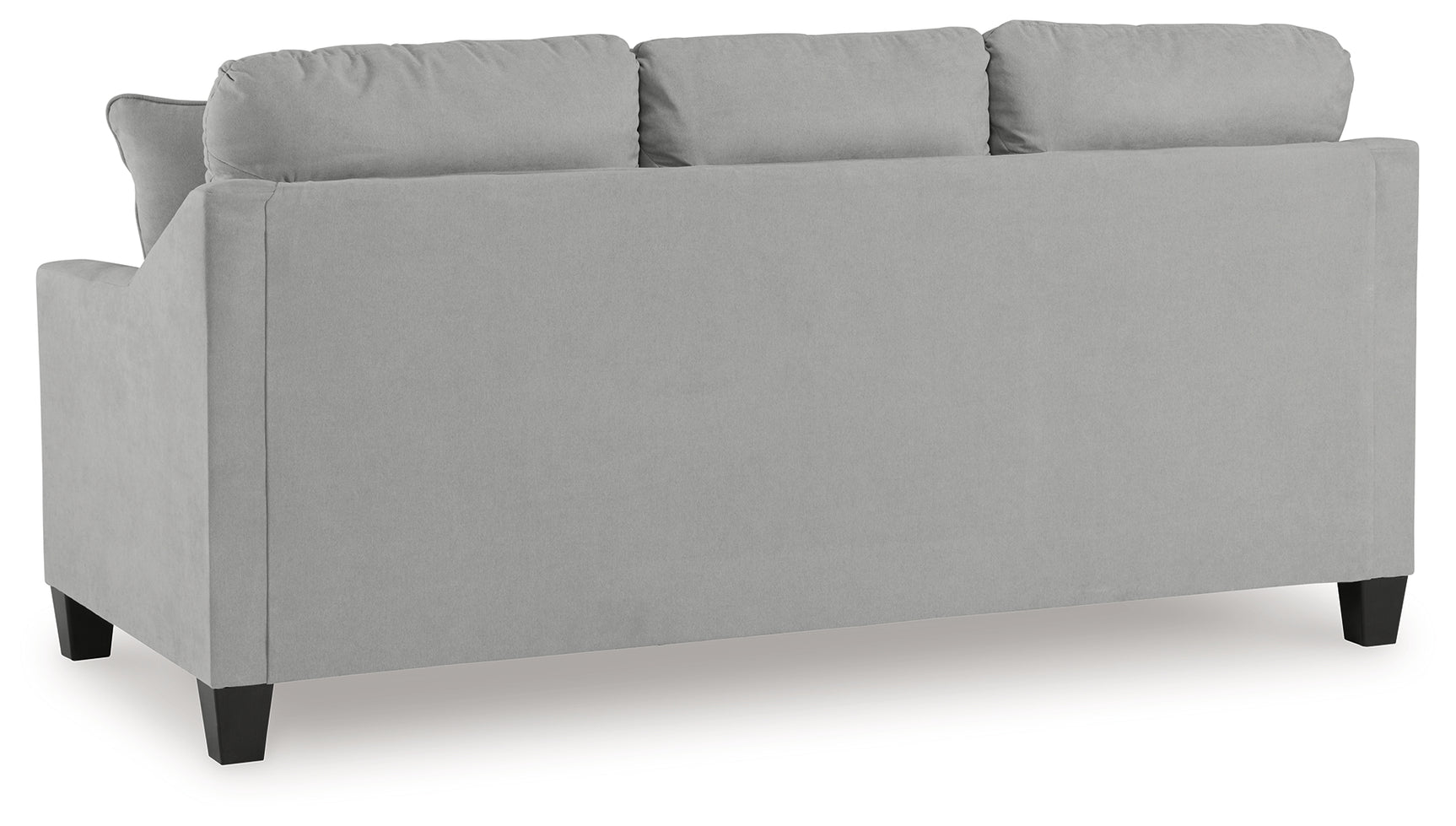 Adlai Living Room - Tampa Furniture Outlet