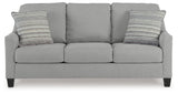 Adlai Living Room - Tampa Furniture Outlet