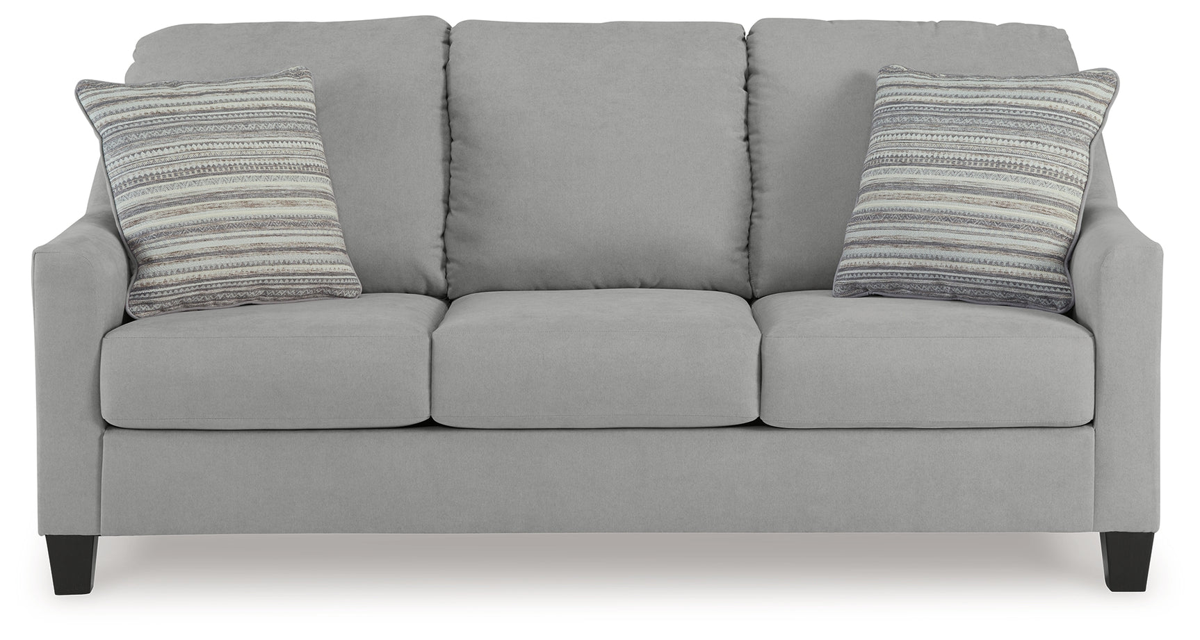 Adlai Living Room - Tampa Furniture Outlet