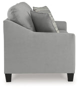 Adlai Living Room - Tampa Furniture Outlet