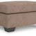 Triston-Peaks Living Room - Tampa Furniture Outlet