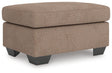 Triston-Peaks Living Room - Tampa Furniture Outlet