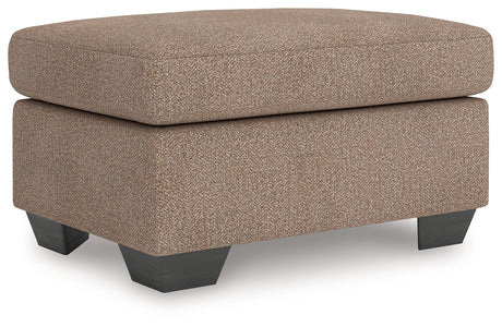 Triston-Peaks Living Room - Tampa Furniture Outlet