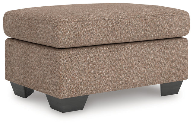 Triston-Peaks Living Room - Tampa Furniture Outlet