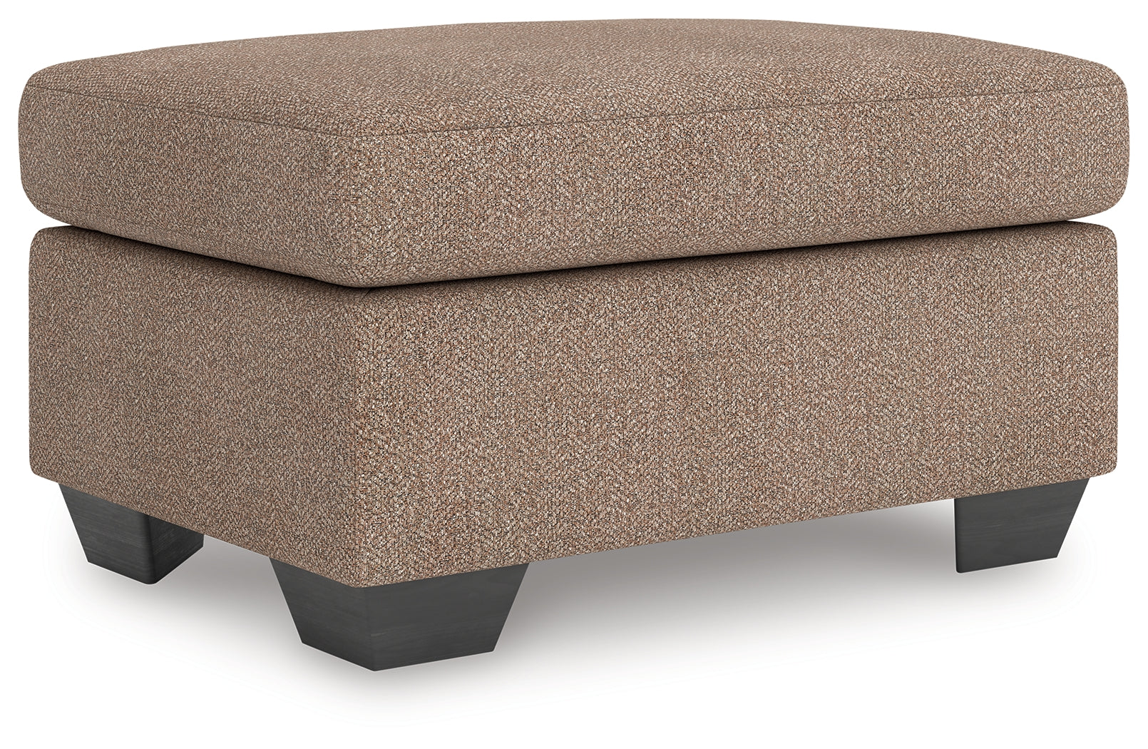 Triston-Peaks Living Room - Tampa Furniture Outlet