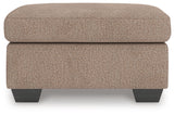 Triston-Peaks Living Room - Tampa Furniture Outlet