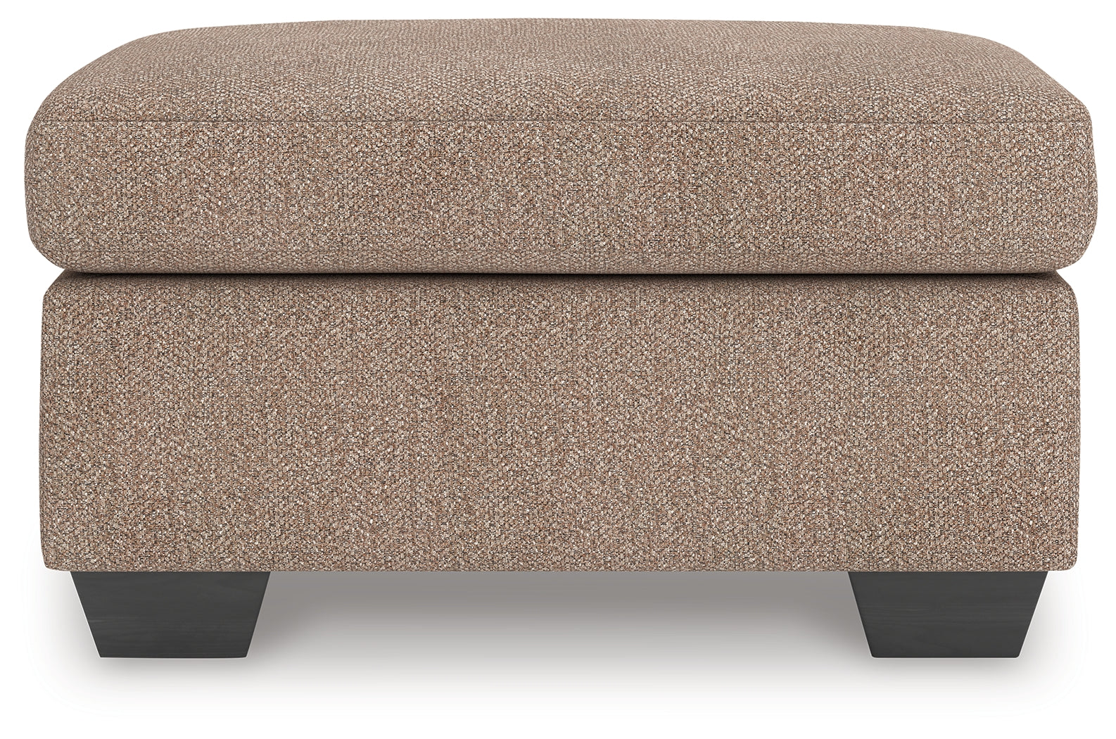 Triston-Peaks Living Room - Tampa Furniture Outlet