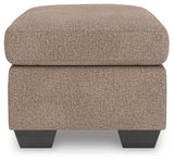 Triston-Peaks Living Room - Tampa Furniture Outlet