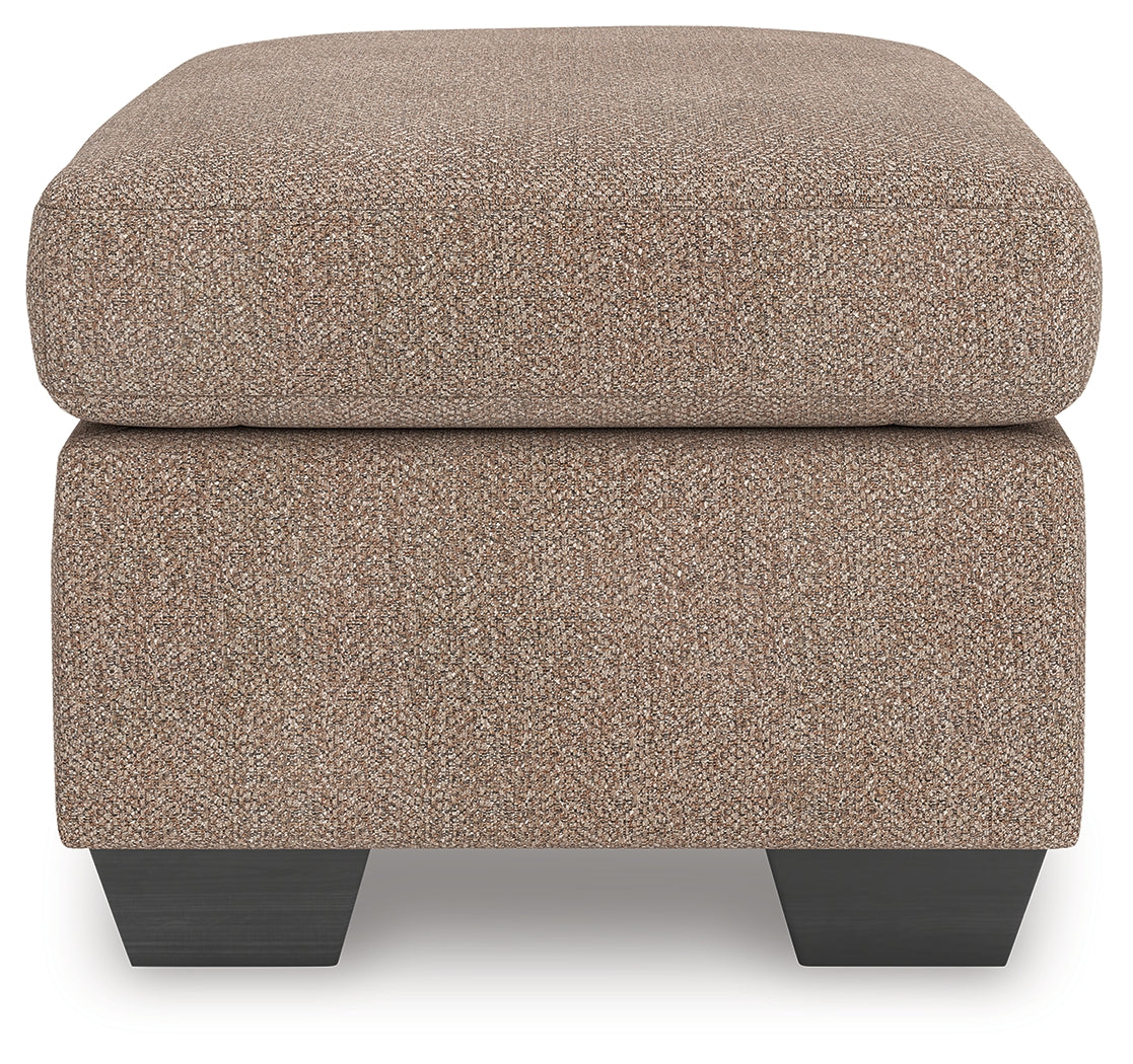 Triston-Peaks Living Room - Tampa Furniture Outlet