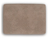 Triston-Peaks Living Room - Tampa Furniture Outlet