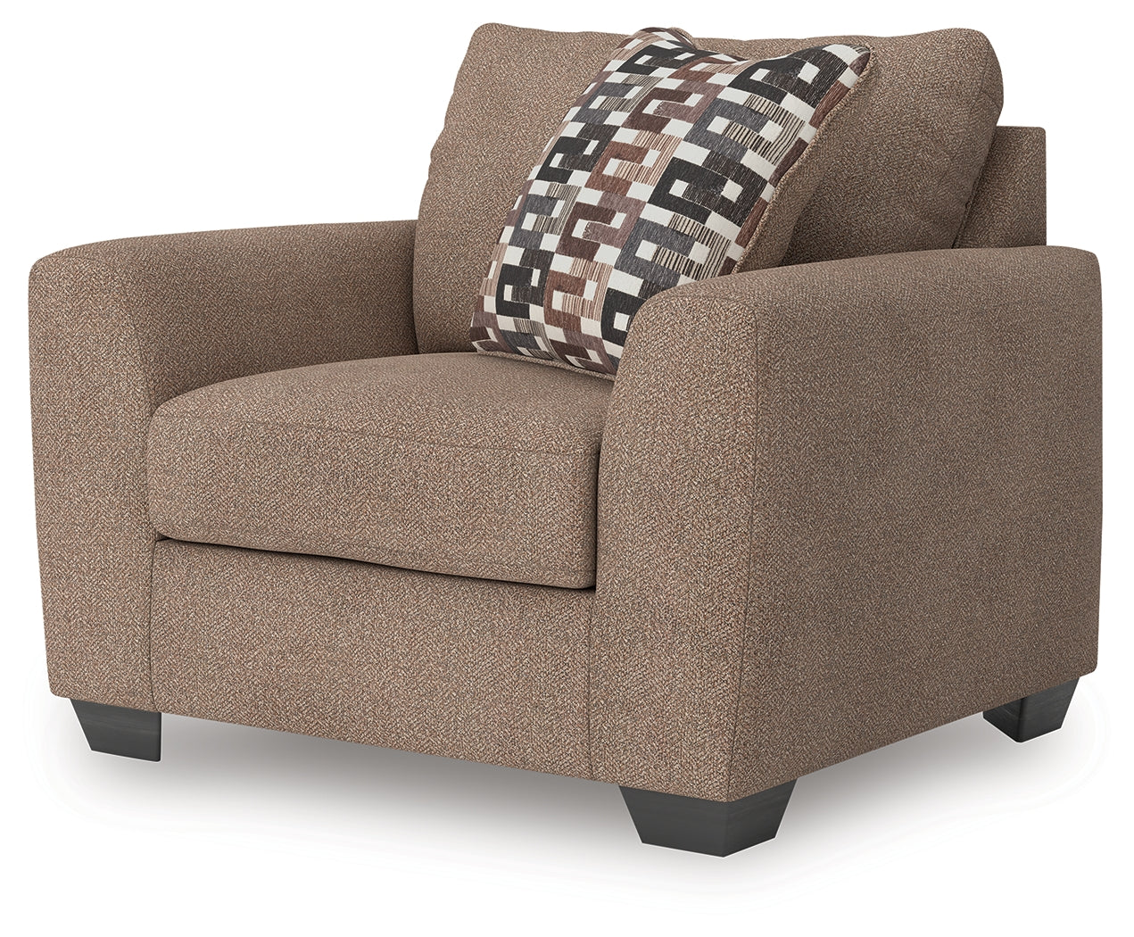 Triston-Peaks Living Room - Tampa Furniture Outlet