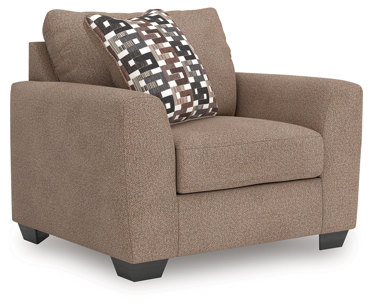 Triston-Peaks Living Room - Tampa Furniture Outlet
