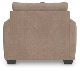 Triston-Peaks Living Room - Tampa Furniture Outlet