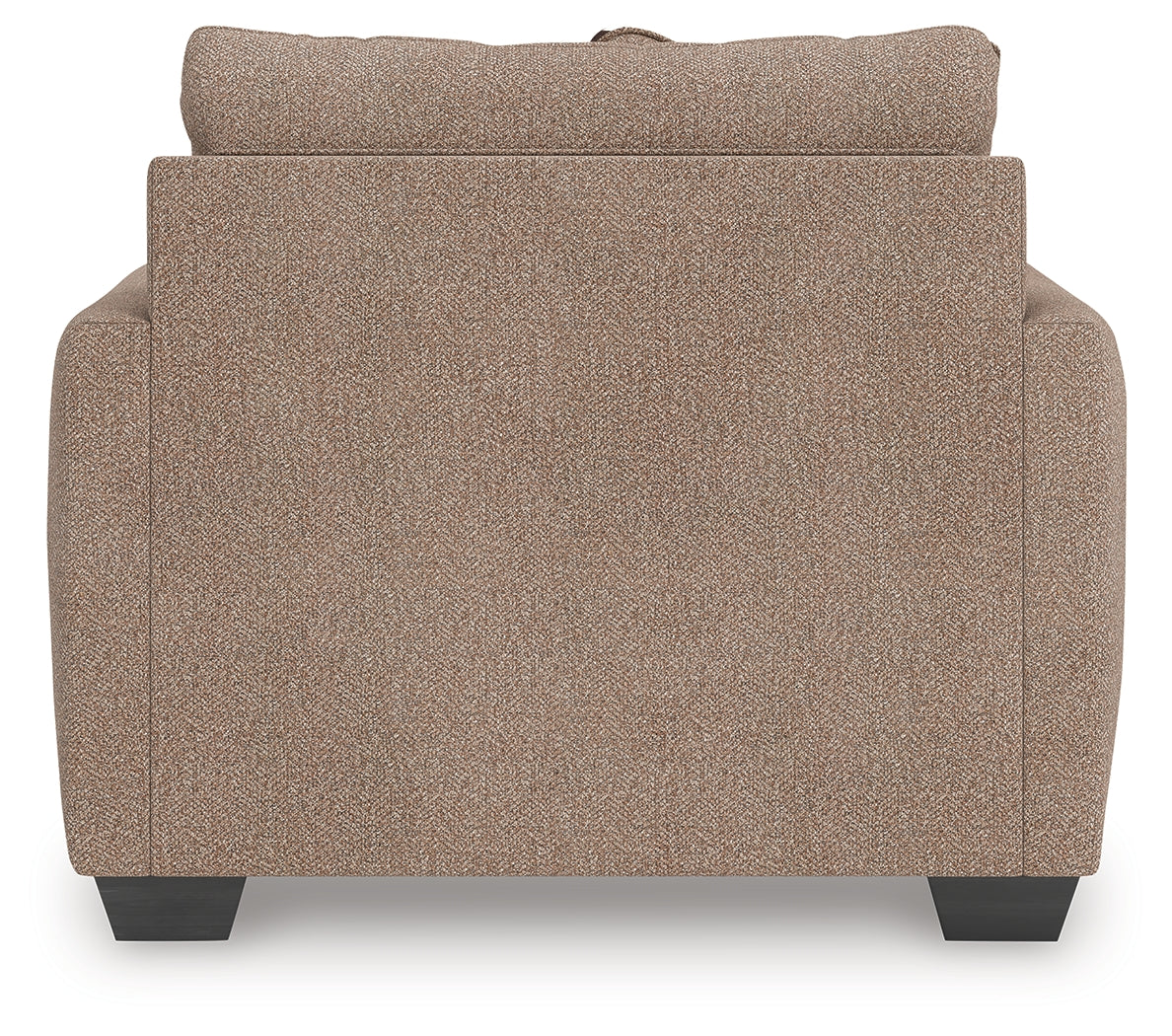 Triston-Peaks Living Room - Tampa Furniture Outlet
