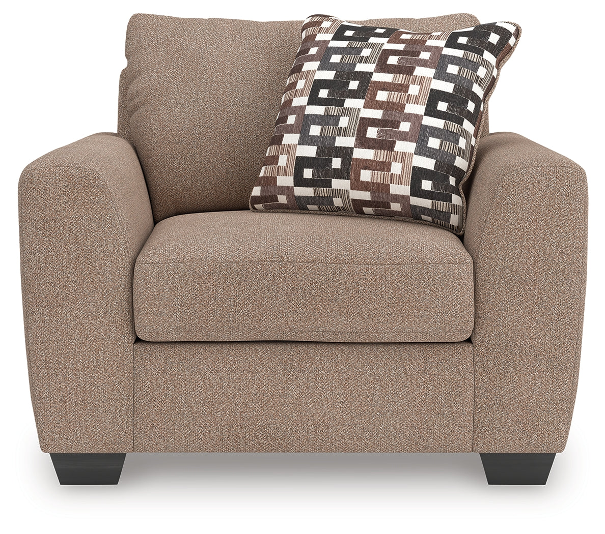 Triston-Peaks Living Room - Tampa Furniture Outlet