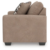 Triston-Peaks Living Room - Tampa Furniture Outlet