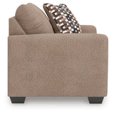Triston-Peaks Living Room - Tampa Furniture Outlet