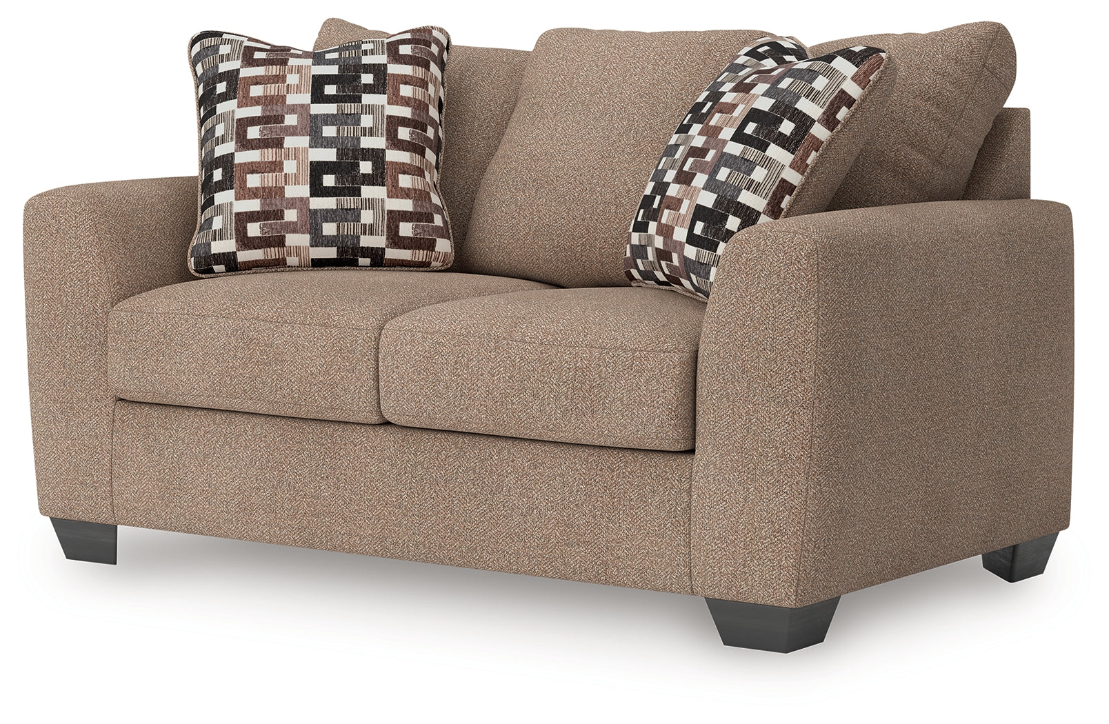 Triston-Peaks Living Room - Tampa Furniture Outlet