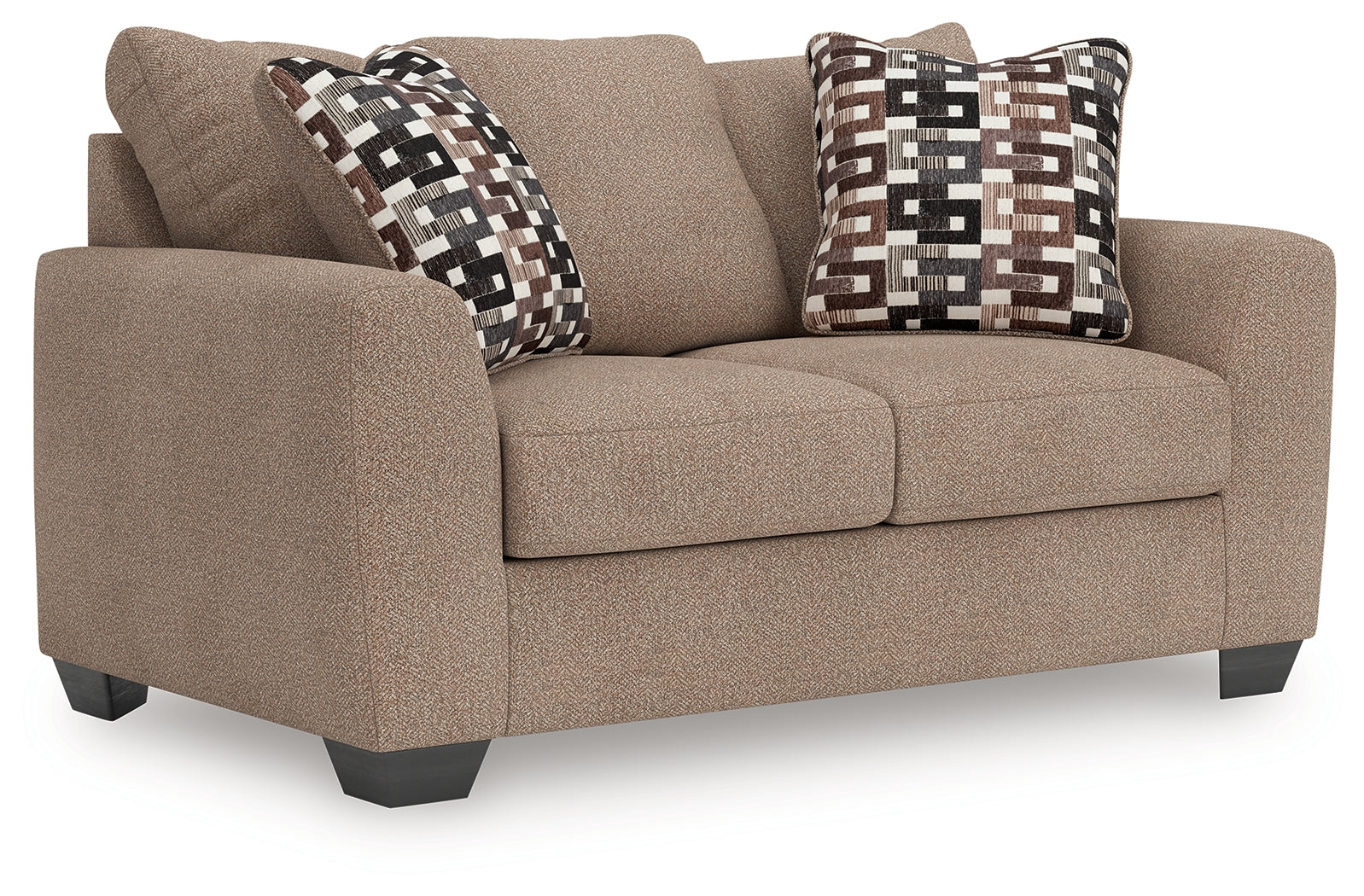 Triston-Peaks Living Room - Tampa Furniture Outlet