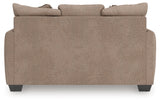 Triston-Peaks Living Room - Tampa Furniture Outlet