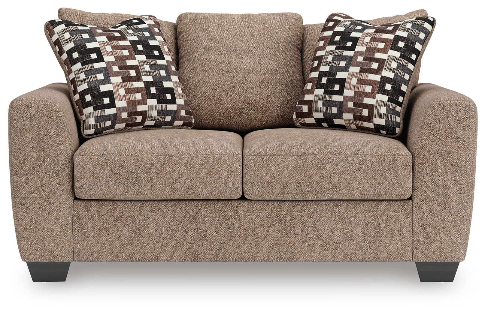 Triston-Peaks Living Room - Tampa Furniture Outlet