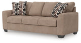 Triston-Peaks Living Room - Tampa Furniture Outlet