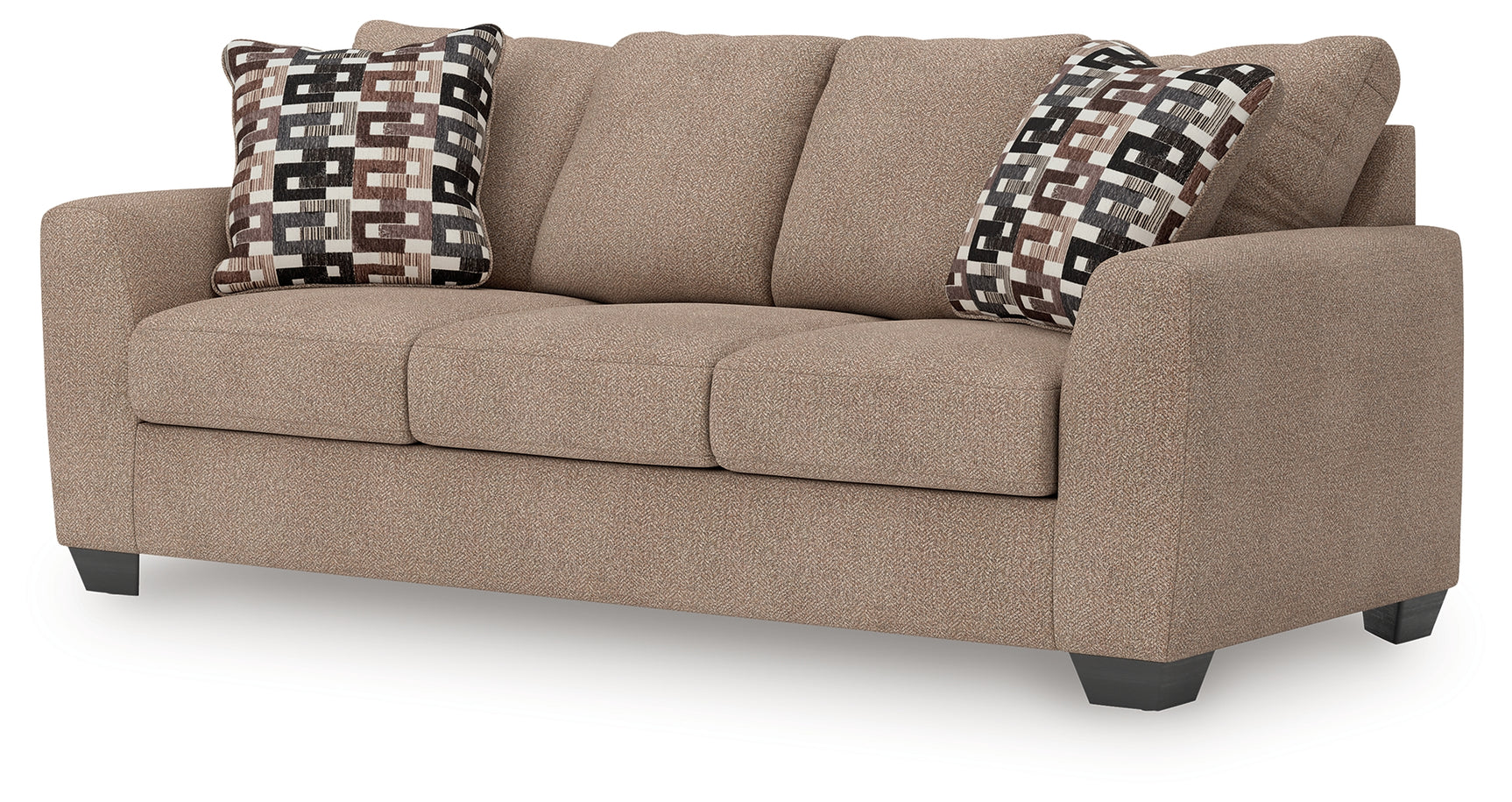 Triston-Peaks Living Room - Tampa Furniture Outlet
