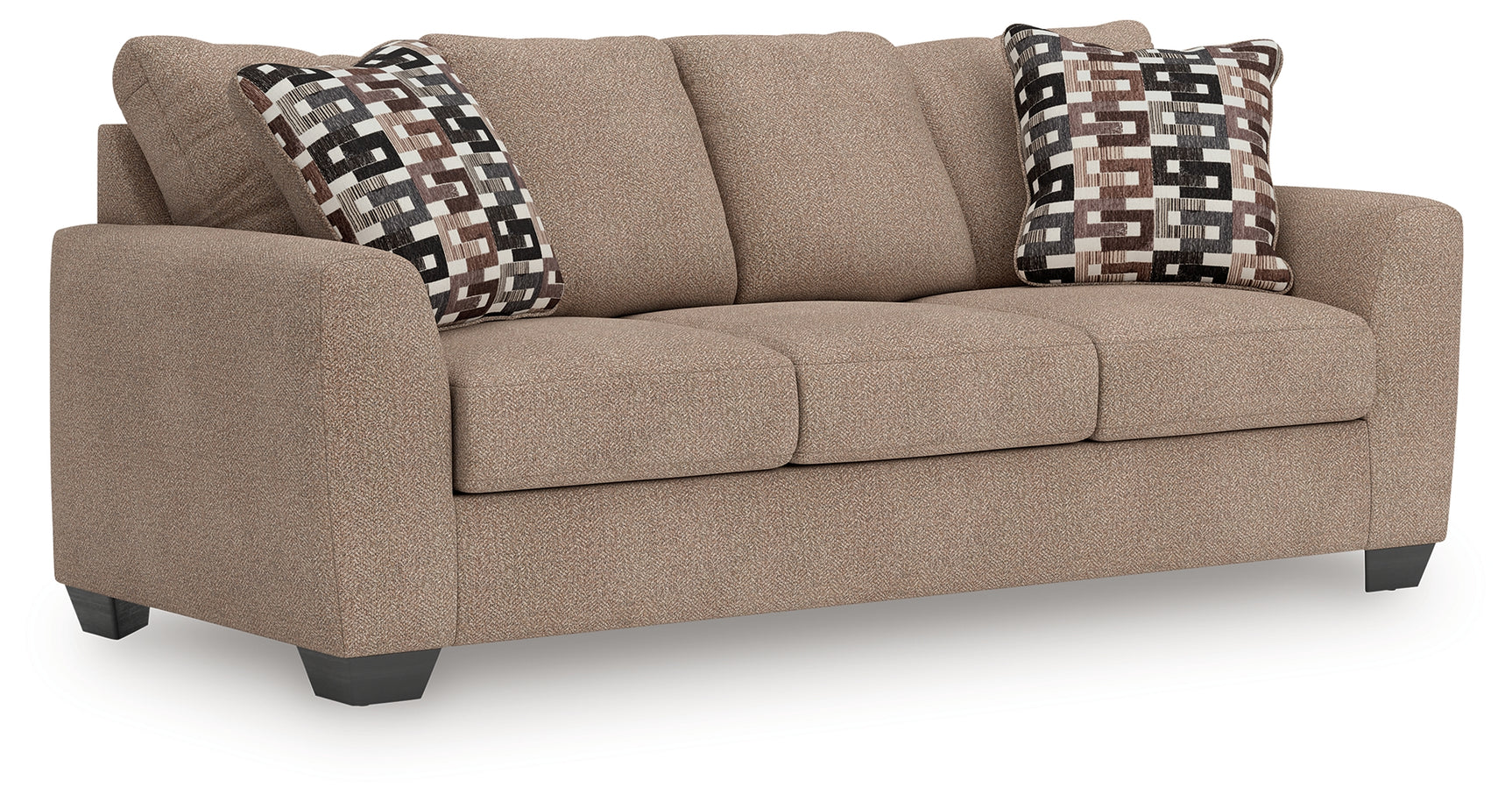 Triston-Peaks Living Room - Tampa Furniture Outlet