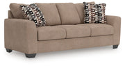 Triston-Peaks Living Room - Tampa Furniture Outlet
