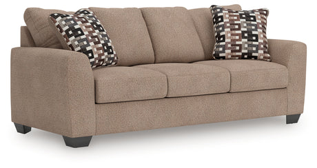 Triston-Peaks Living Room - Tampa Furniture Outlet