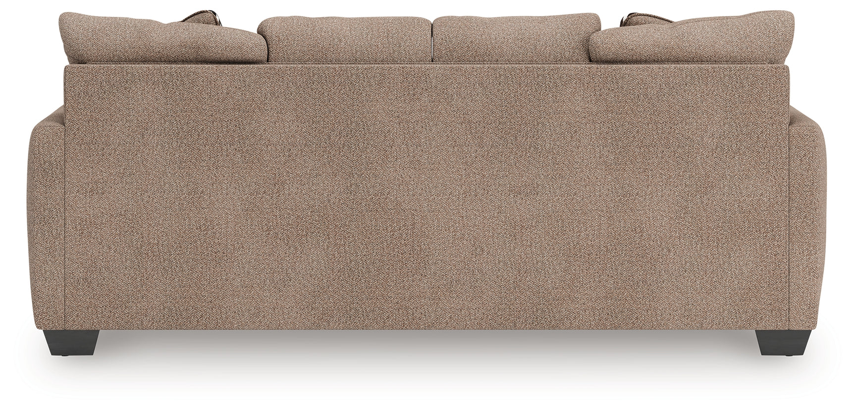 Triston-Peaks Living Room - Tampa Furniture Outlet